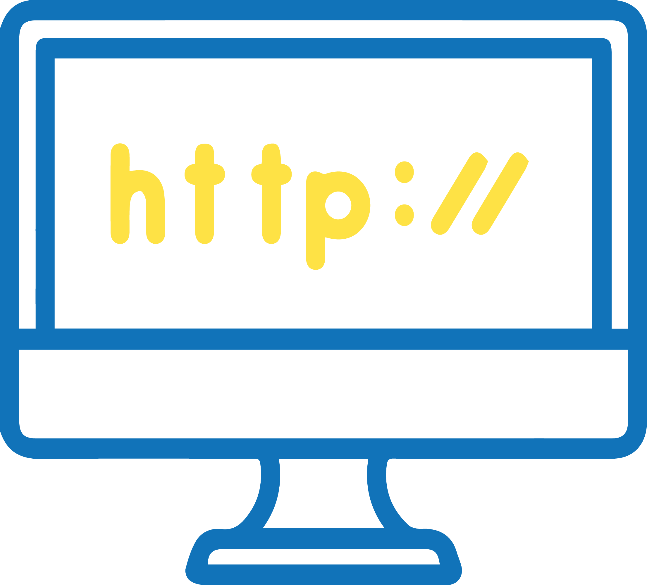 Sitios Web - Tiendas en línea